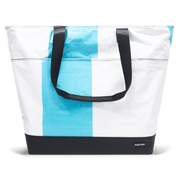Almost Perfect Hudson Tote