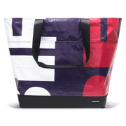 Almost Perfect Hudson Tote