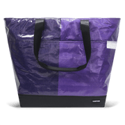 Almost Perfect Hudson Tote
