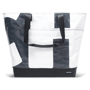 Almost Perfect Hudson Tote