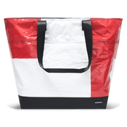 Almost Perfect Hudson Tote