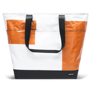 Almost Perfect Hudson Tote
