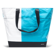 Almost Perfect Hudson Tote