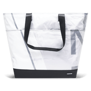 Almost Perfect Hudson Tote