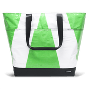 Almost Perfect Hudson Tote