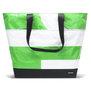 Almost Perfect Hudson Tote