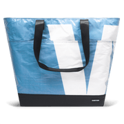 Almost Perfect Hudson Tote