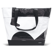 Almost Perfect Hudson Tote