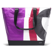Almost Perfect Hudson Tote