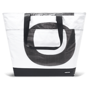 Almost Perfect Hudson Tote