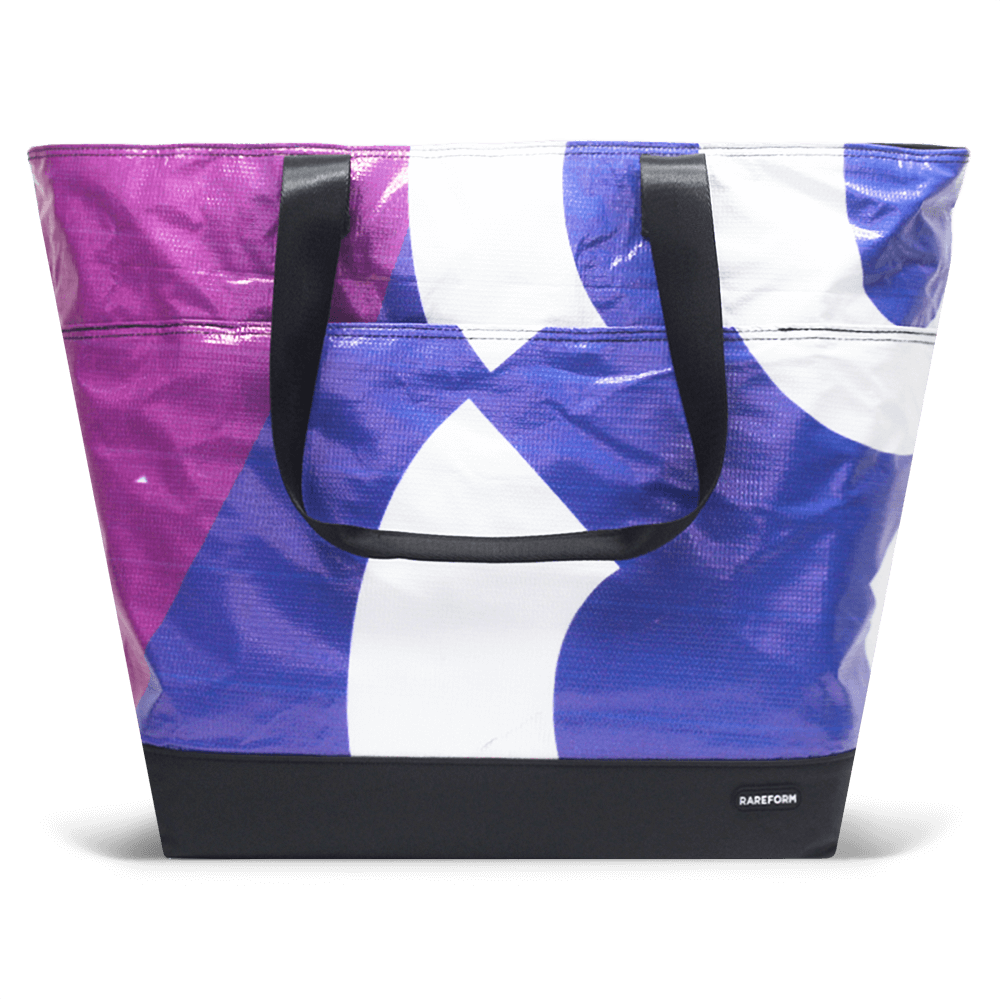 Hudson Tote
