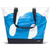 Almost Perfect Hudson Tote