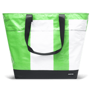 Almost Perfect Hudson Tote