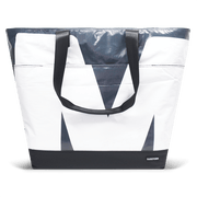 Almost Perfect Hudson Tote