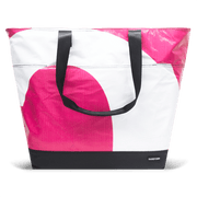 Almost Perfect Hudson Tote