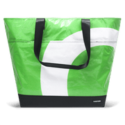 Almost Perfect Hudson Tote