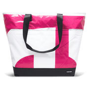 Almost Perfect Hudson Tote