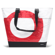Almost Perfect Hudson Tote