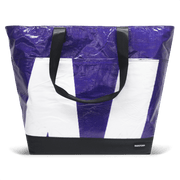 Almost Perfect Hudson Tote
