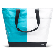 Almost Perfect Hudson Tote