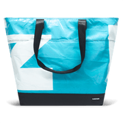 Almost Perfect Hudson Tote