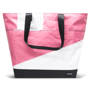 Almost Perfect Hudson Tote