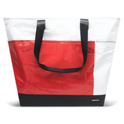 Almost Perfect Hudson Tote