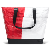 Almost Perfect Hudson Tote