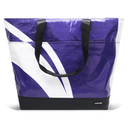 Almost Perfect Hudson Tote