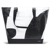 Almost Perfect Hudson Tote
