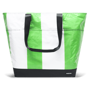 Almost Perfect Hudson Tote