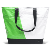 Almost Perfect Hudson Tote