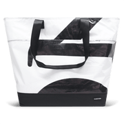 Almost Perfect Hudson Tote