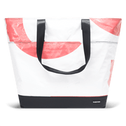 Almost Perfect Hudson Tote