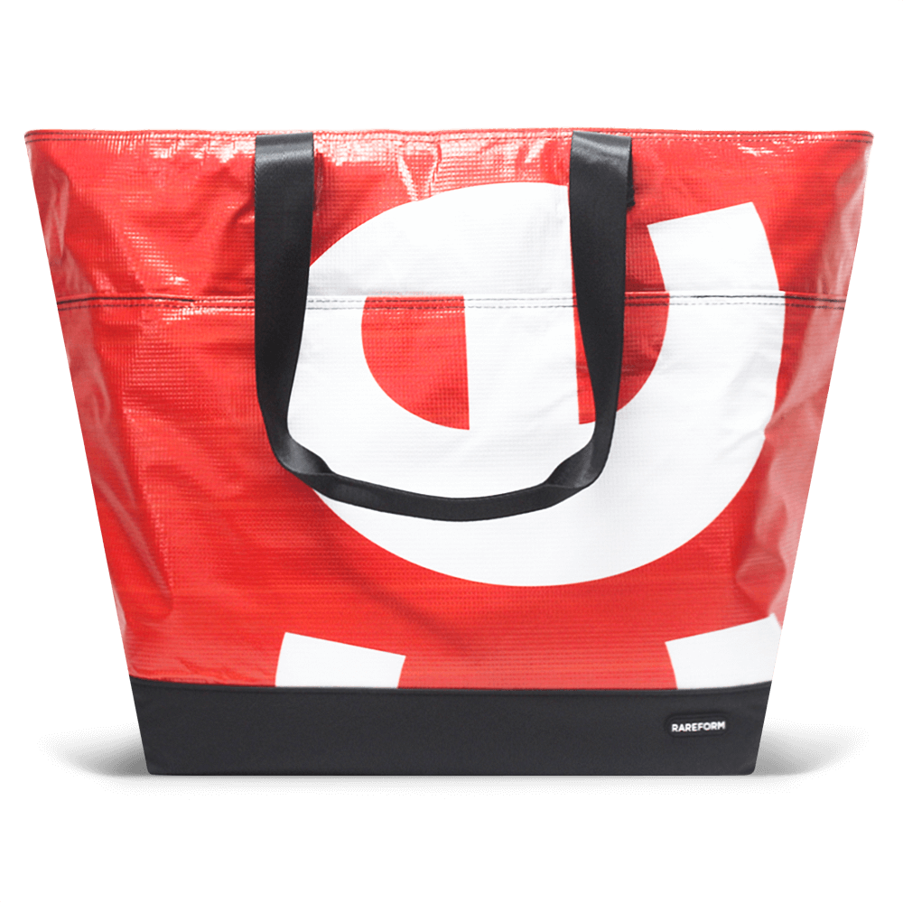 Hudson Tote