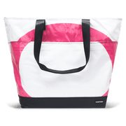 Almost Perfect Hudson Tote