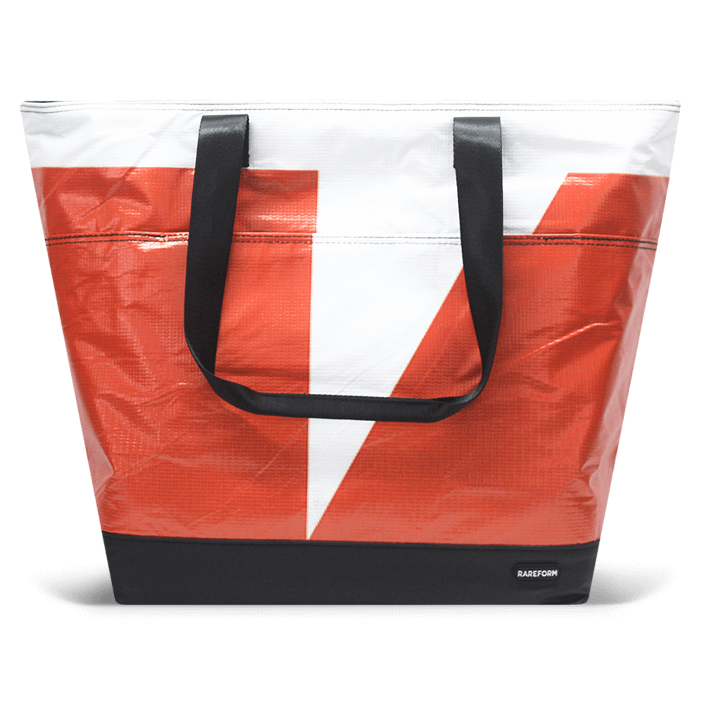 Hudson Tote