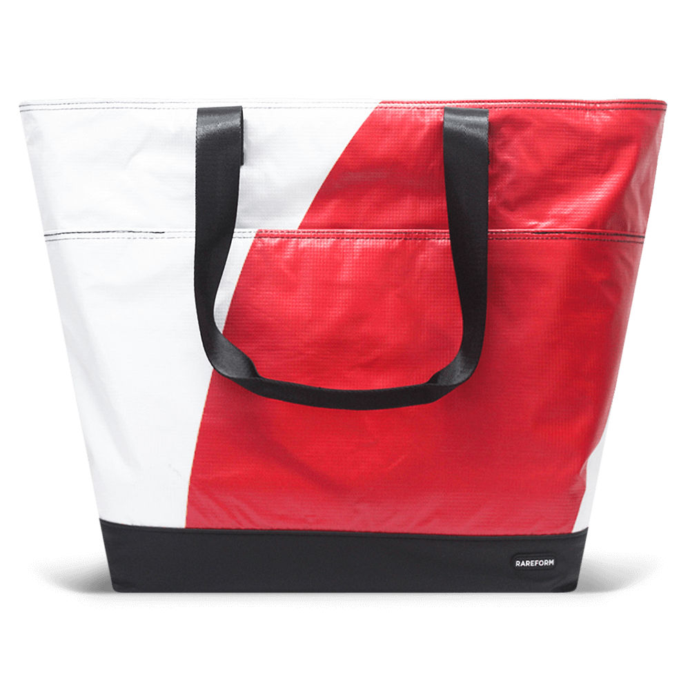 Hudson Tote