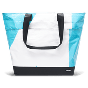 Almost Perfect Hudson Tote