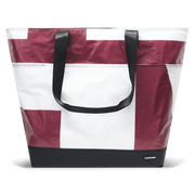 Almost Perfect Hudson Tote