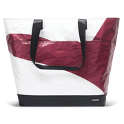 Almost Perfect Hudson Tote