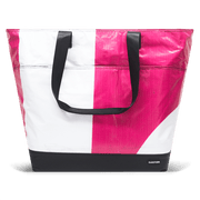 Almost Perfect Hudson Tote