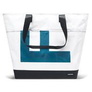 Almost Perfect Hudson Tote