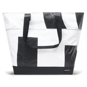 Almost Perfect Hudson Tote