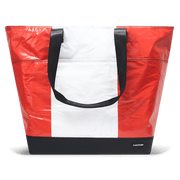 Almost Perfect Hudson Tote