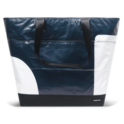 Almost Perfect Hudson Tote