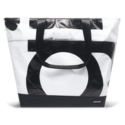 Almost Perfect Hudson Tote
