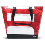 Almost Perfect Hudson Tote