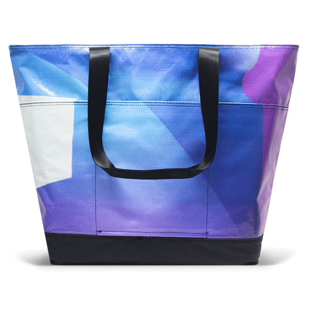 Hudson Tote