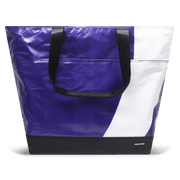 Almost Perfect Hudson Tote